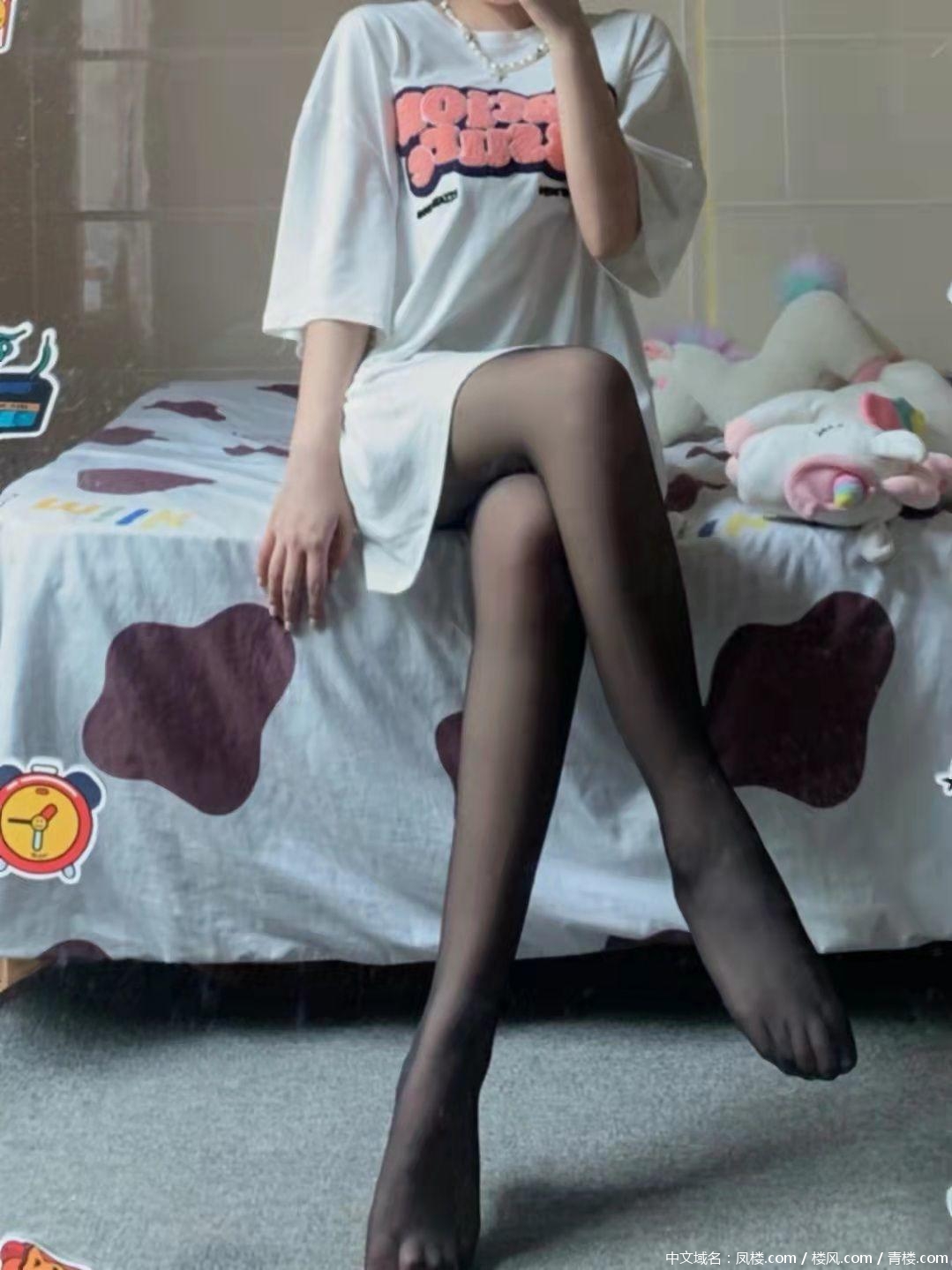 c374a6a4d08b5ec301725056ee5377c0.png c374a6a4d08b5ec301725056ee5377c0.png