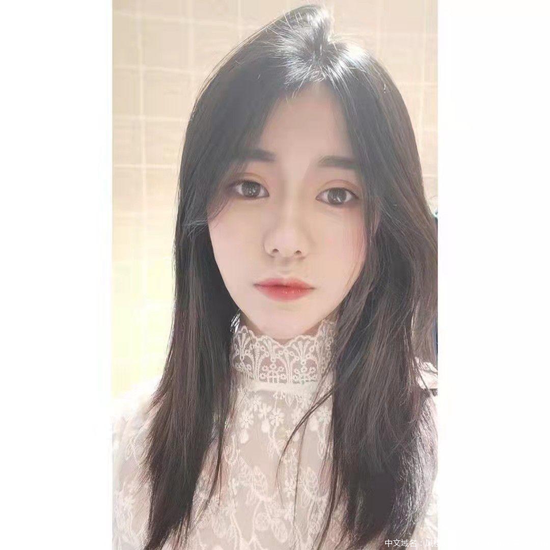 9f44f1734b3b312d484039760e7d98bf.png 9f44f1734b3b312d484039760e7d98bf.png