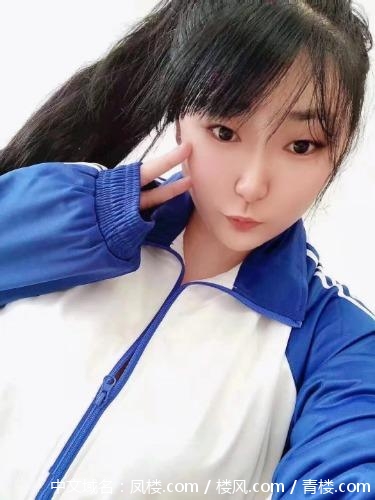 178c4acbcbaa36465116894e038fe408.jpg 178c4acbcbaa36465116894e038fe408.jpg