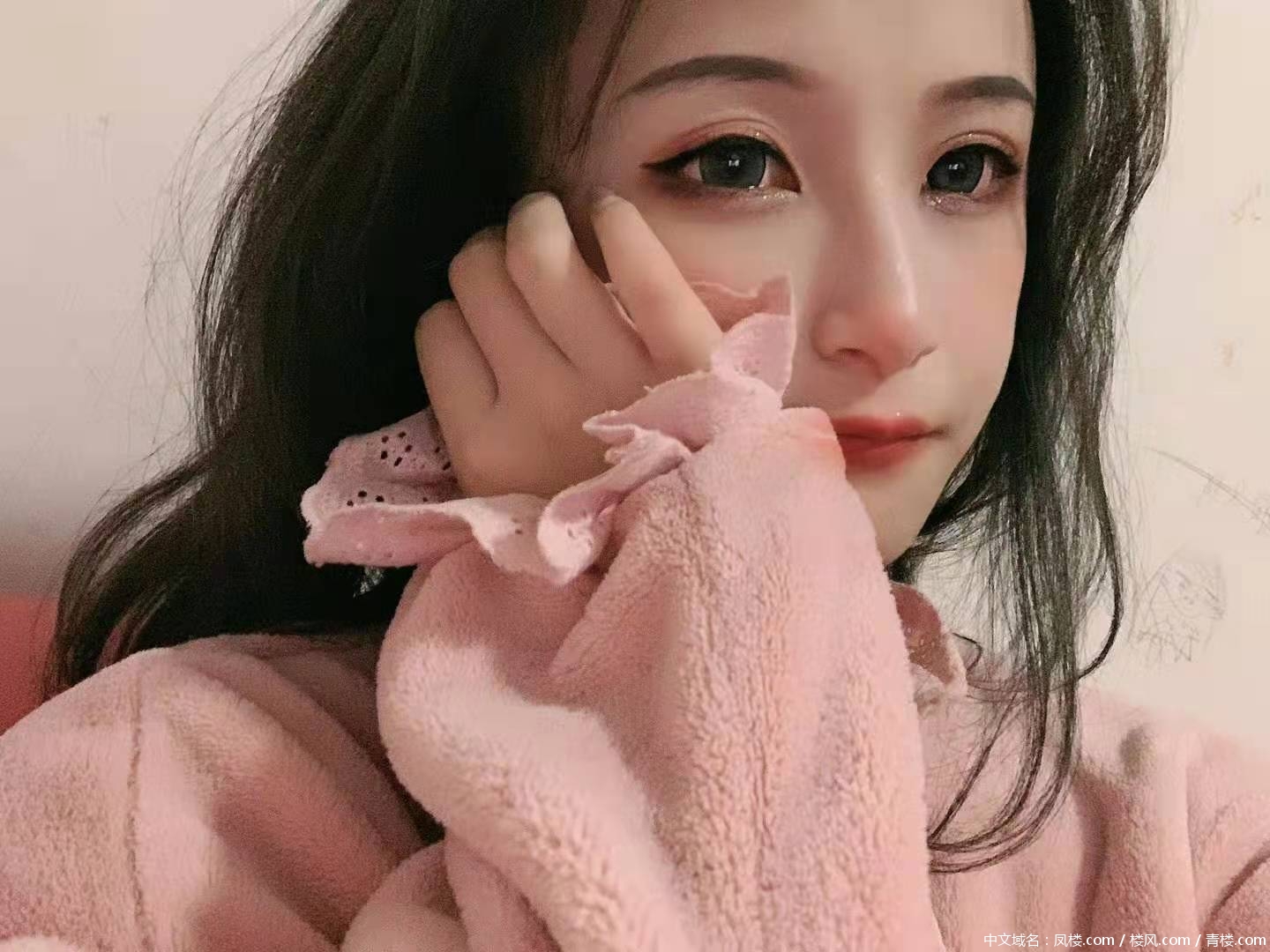 b16da791d207974a33af8a3c726a27ce.jpg b16da791d207974a33af8a3c726a27ce.jpg