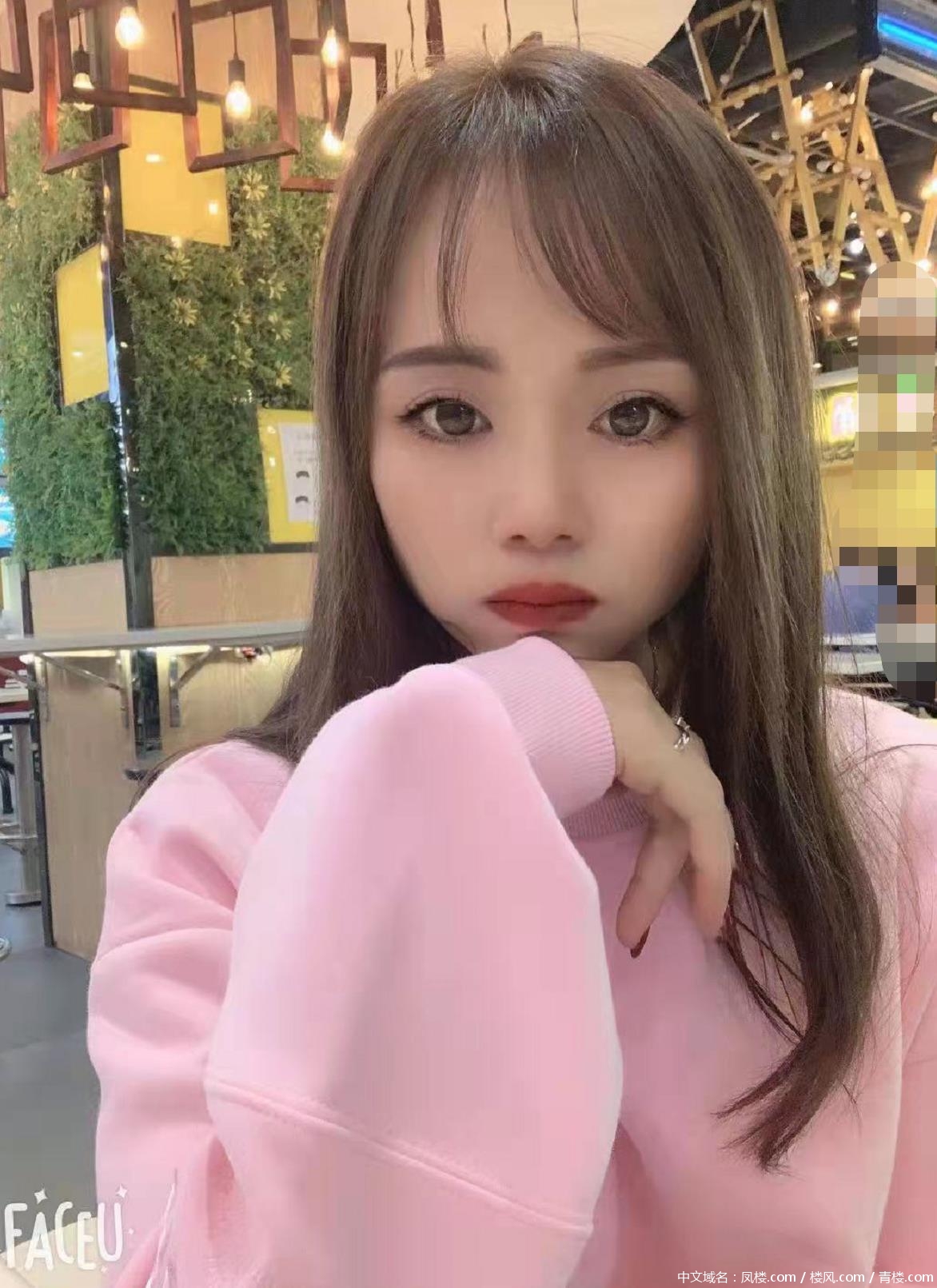 55a0a4c75665d31705d9c8d382be8b4a.jpg 55a0a4c75665d31705d9c8d382be8b4a.jpg