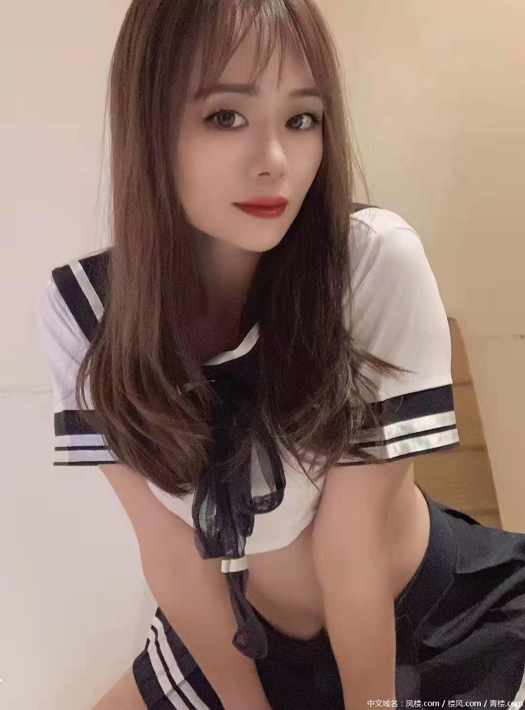 8184eb0962b11f142a9ff786222856c4.jpg 8184eb0962b11f142a9ff786222856c4.jpg