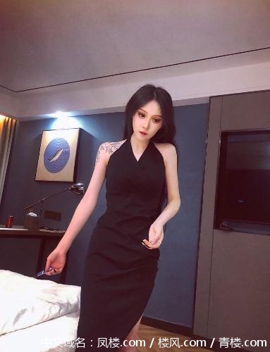 d6922246bad41a290e1a4ce90b00bfee.jpg