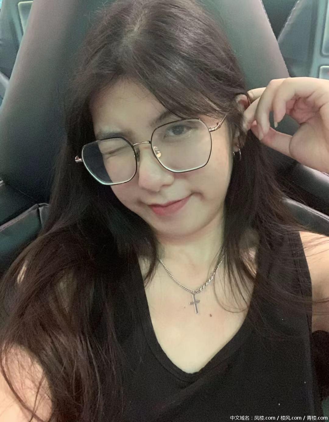 4889574108dc91667d2a3f56315a847b.jpg 4889574108dc91667d2a3f56315a847b.jpg