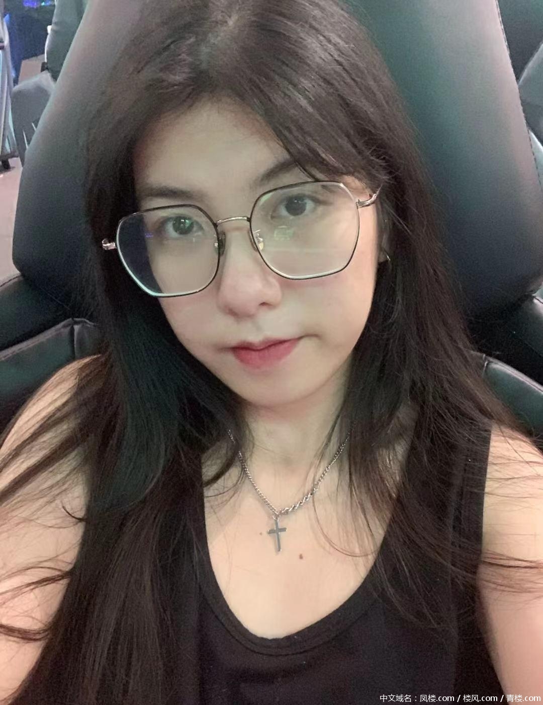 e8b92bedcc0e5f5e04fae4ce487a6def.jpg e8b92bedcc0e5f5e04fae4ce487a6def.jpg