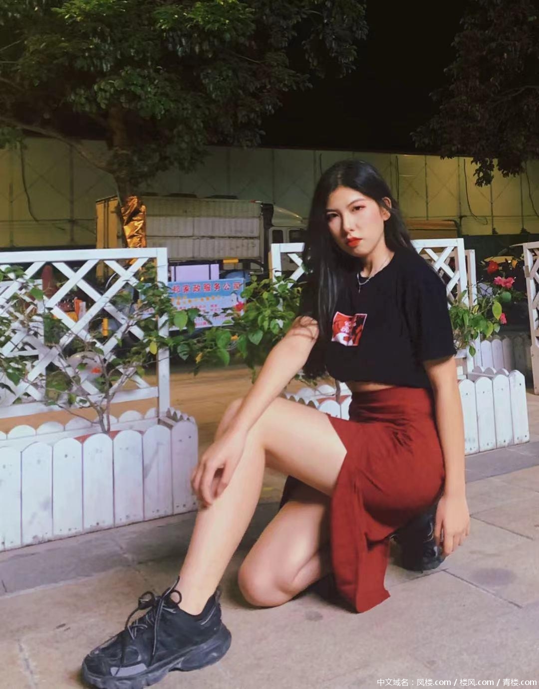 a17780134934e3a1584e97878c7b82b7.jpg a17780134934e3a1584e97878c7b82b7.jpg