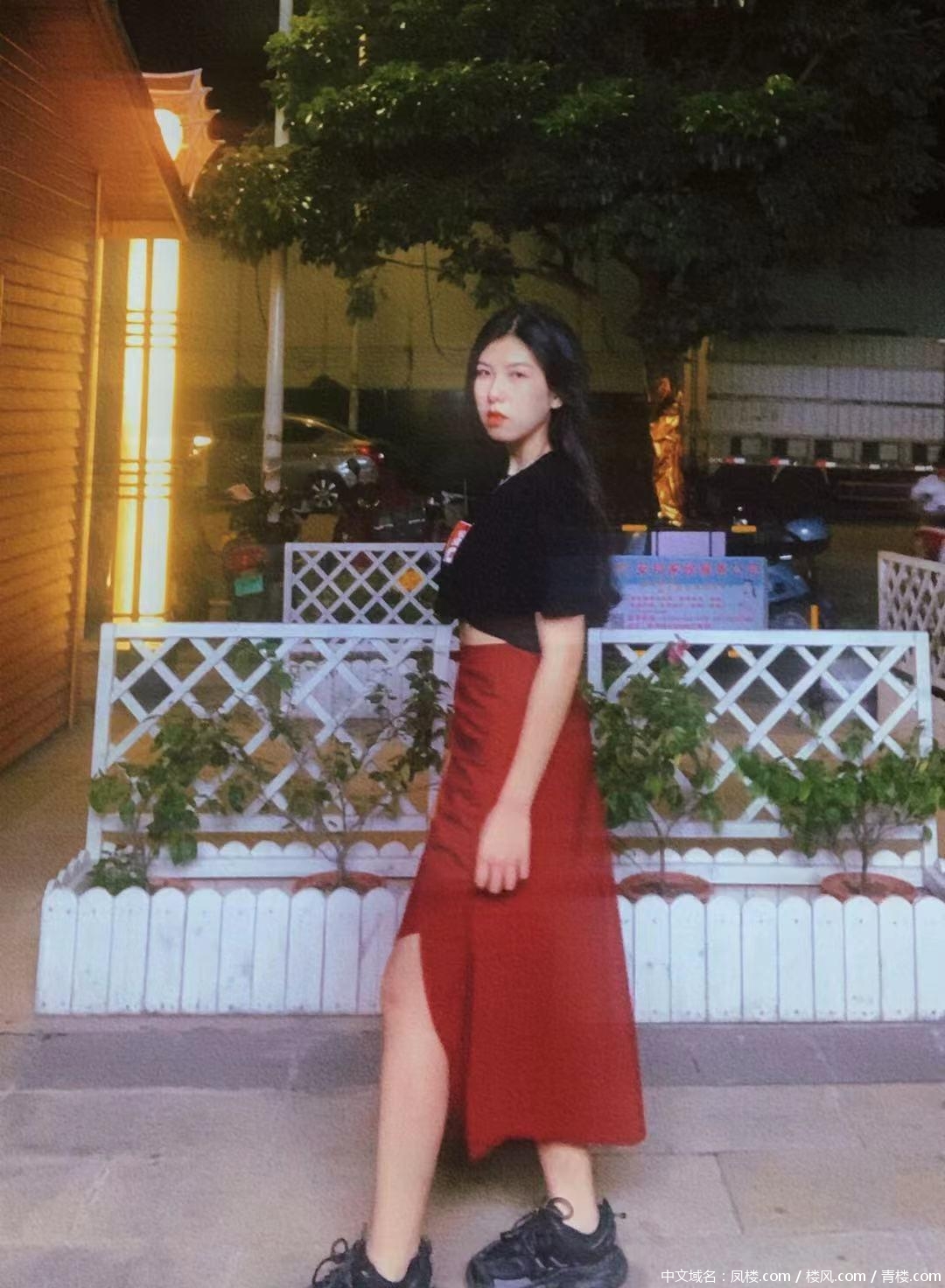 3e4a8c244573dfcc5dd16d79334b7160.jpg 3e4a8c244573dfcc5dd16d79334b7160.jpg