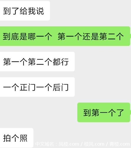 f40fbdde635820b582e95a3a4245fe76.png f40fbdde635820b582e95a3a4245fe76.png