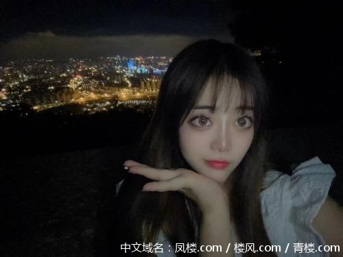 17428e3870b6176b1a49e6d20e360234.jpg 17428e3870b6176b1a49e6d20e360234.jpg