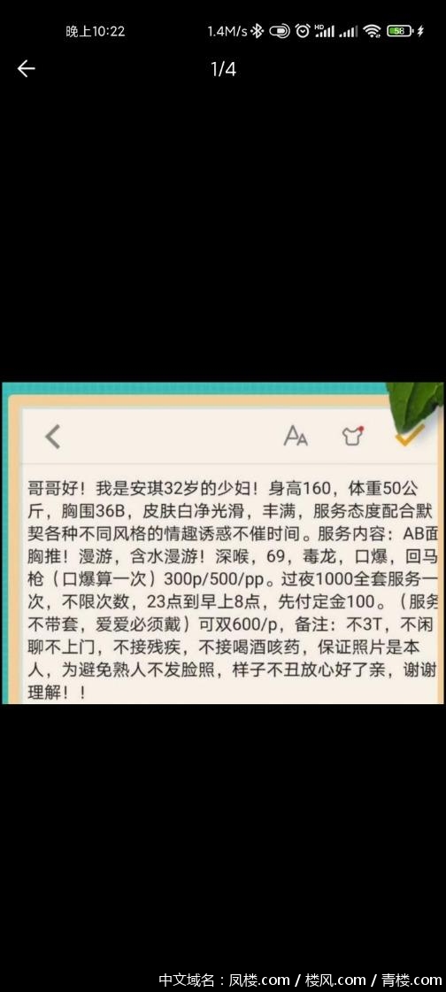 a94bbb7d336767f059e3a537de627010.jpg a94bbb7d336767f059e3a537de627010.jpg
