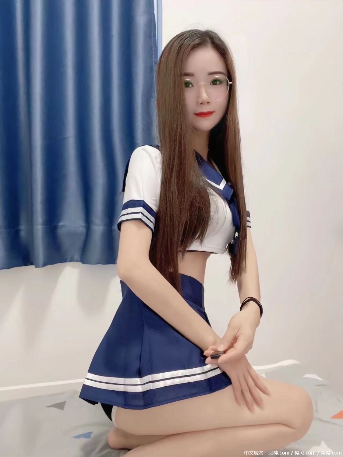 A6281D15-A4AB-4608-8E02-18DAED5A003D.jpeg A6281D15-A4AB-4608-8E02-18DAED5A003D.jpeg