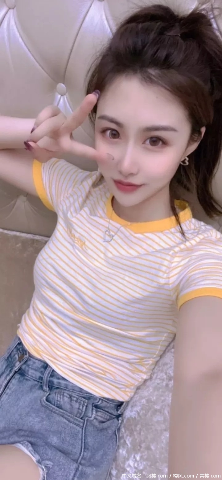微信图片_20211023104115.jpg