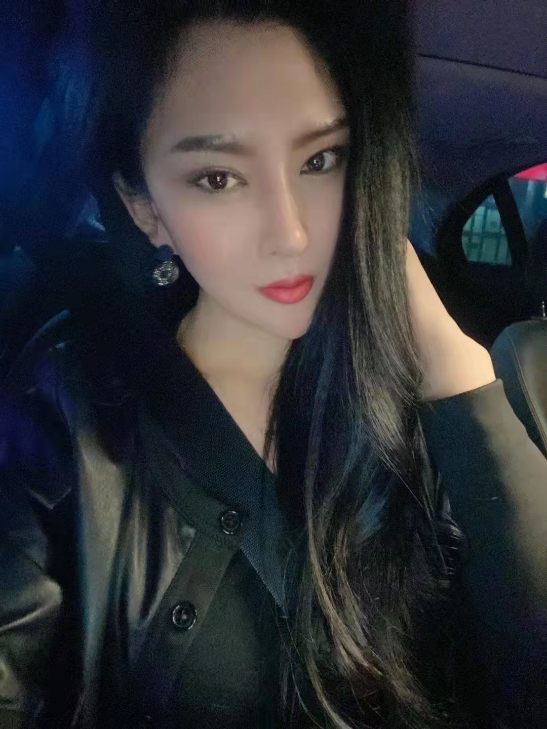 微信图片_20211101111155.jpg 微信图片_20211101111155.jpg