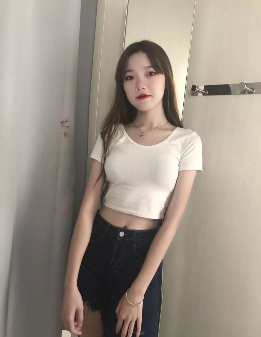 微信图片_20211031215129.jpg
