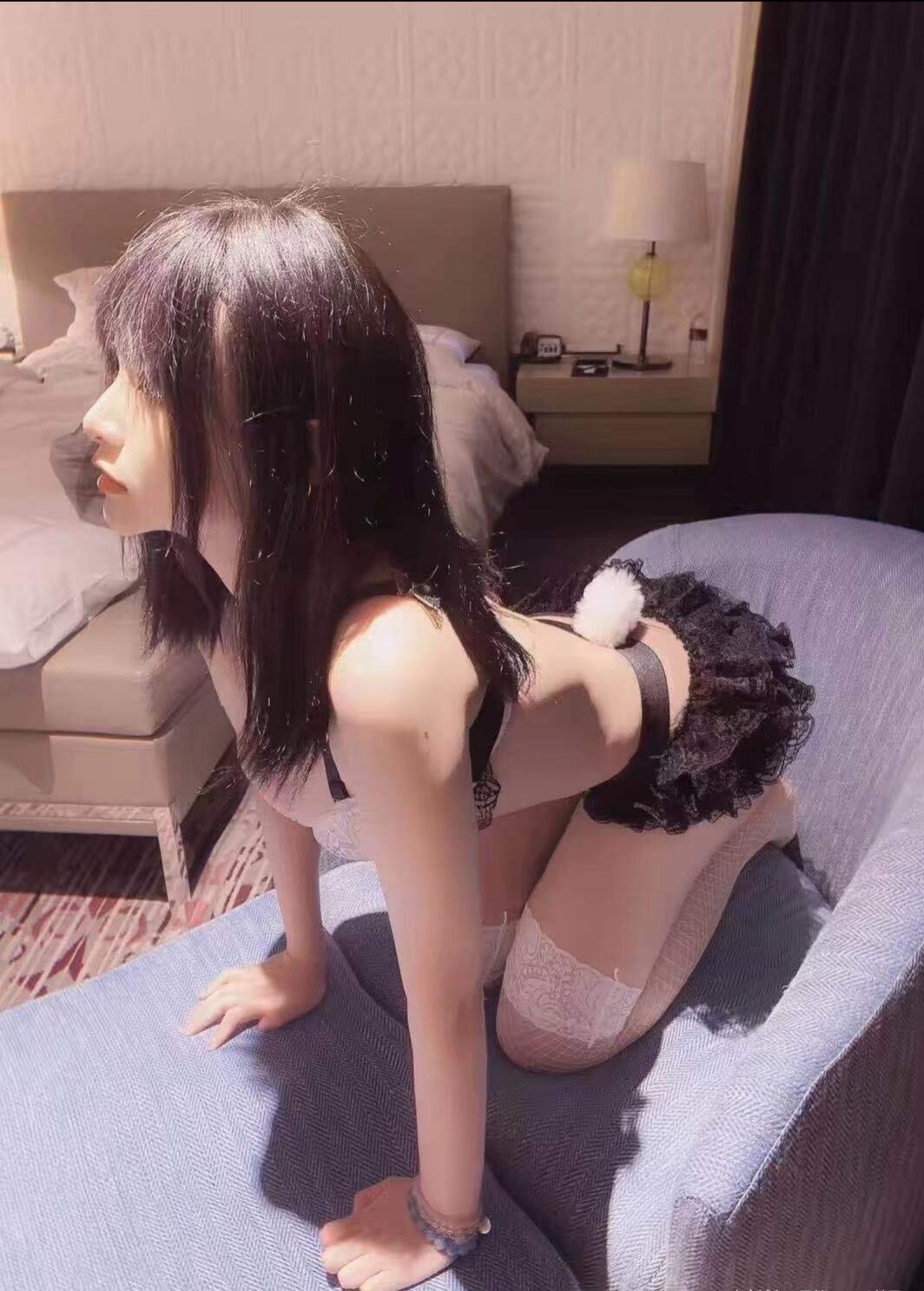 QQ图片20211105123440.jpg QQ图片20211105123440.jpg