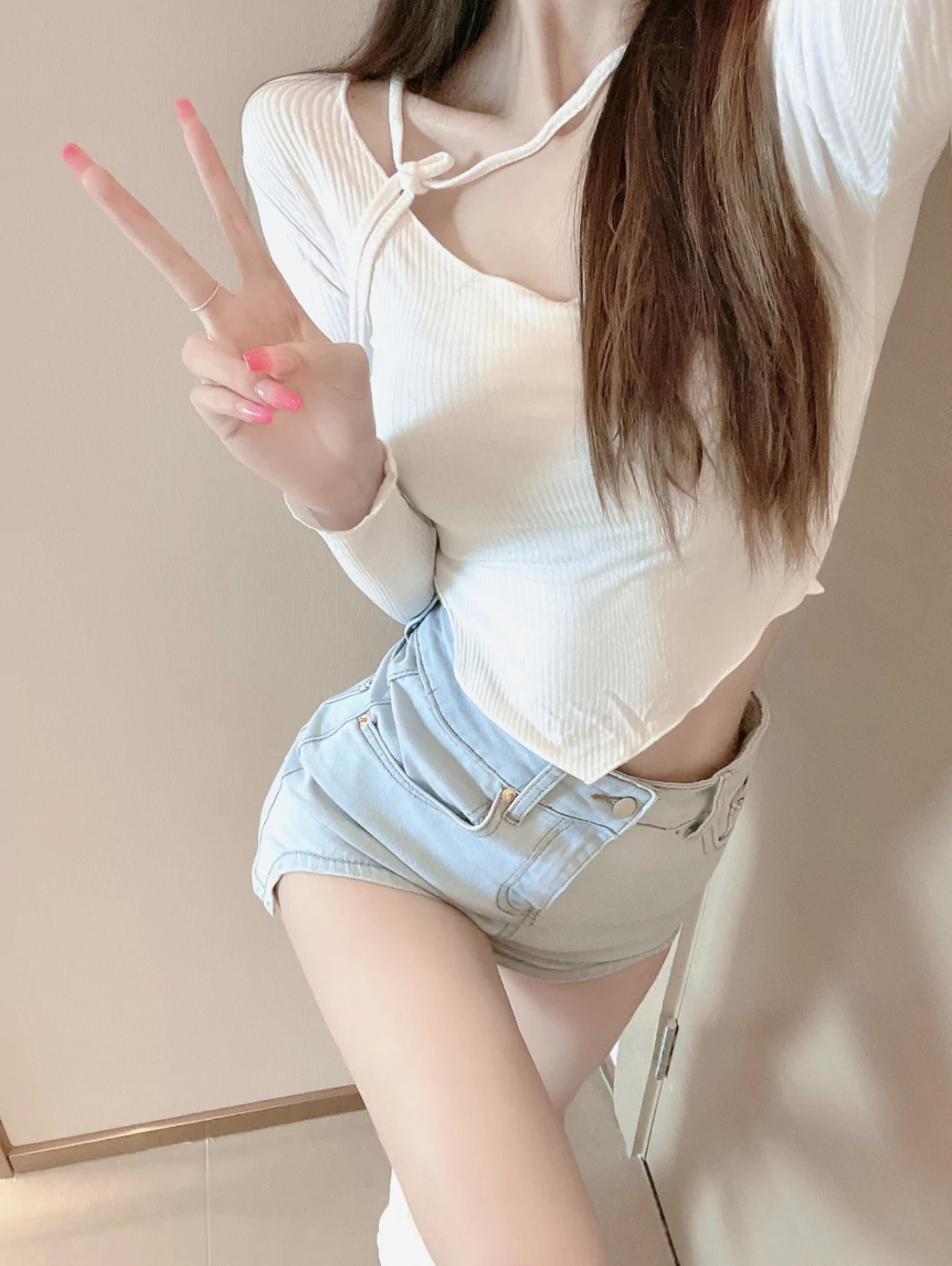 71b09de2cde377b9927ed39d0da8b3a.jpg