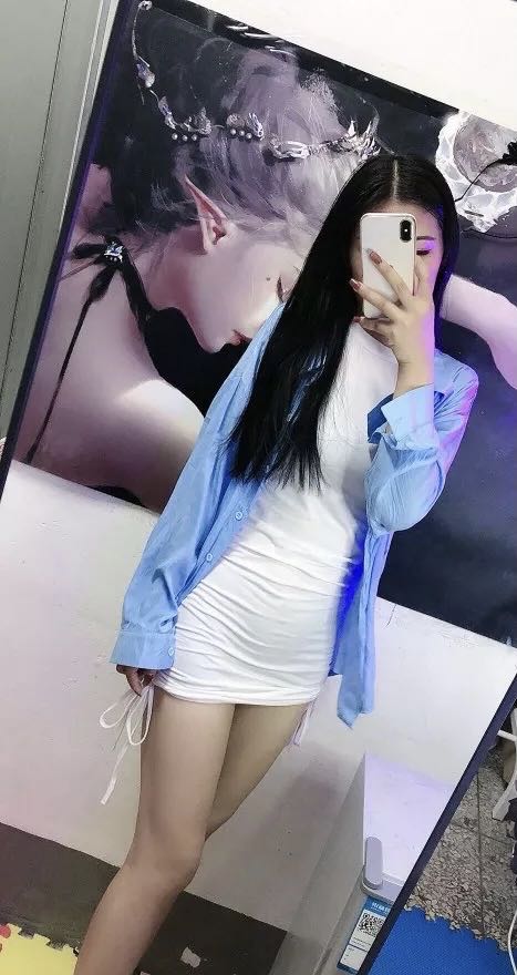 微信图片_20211031215755.jpg