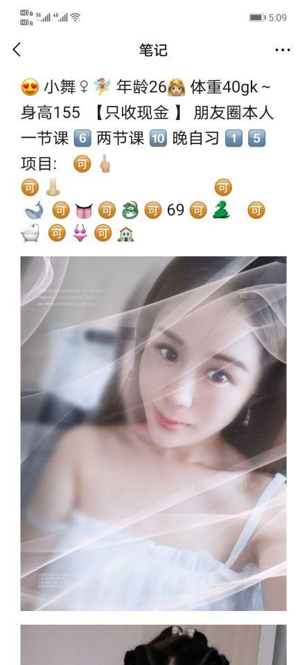 15410352f8680e9f39f1f5343ac95b69.jpg