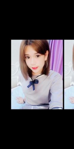 c15ab1c05ac7845b6290bf1802a3409b.jpg