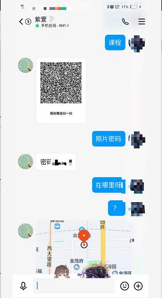 da3e26dad914d841b806c54a251974dd.png