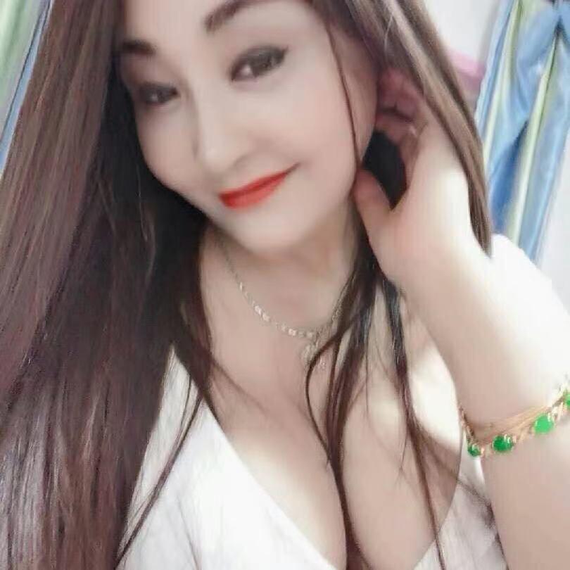 b8a47fe123bbb233649ff8eeb12930bb.jpg