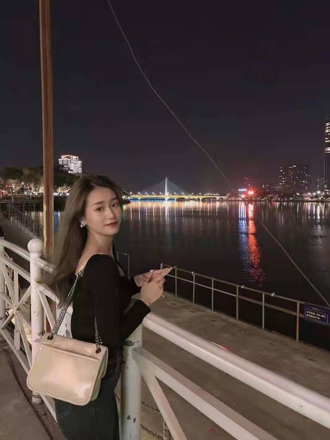 64a7d67a03a317603a2e643d963cbe08.jpg 64a7d67a03a317603a2e643d963cbe08.jpg