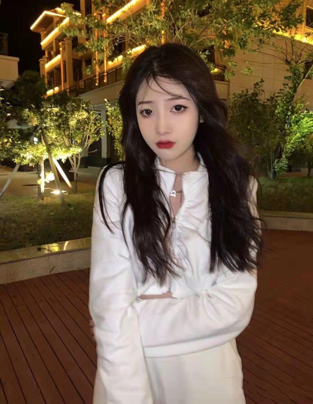 68ae271c53b6f7a098601b8236cf364c.jpg 68ae271c53b6f7a098601b8236cf364c.jpg