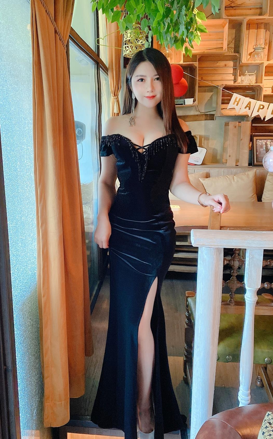 6d71952384b8ba1408d46176b7f71911.jpg 6d71952384b8ba1408d46176b7f71911.jpg