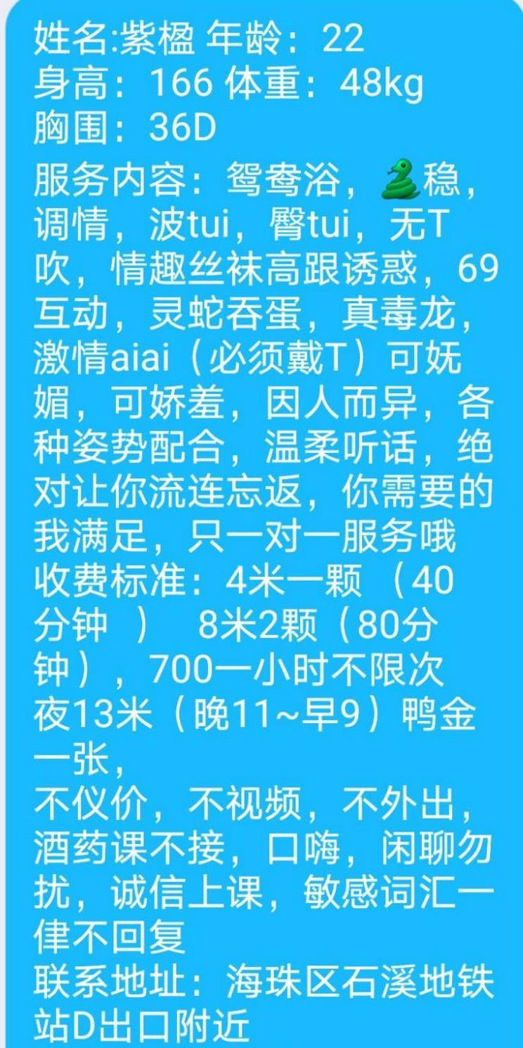 cdac4235c2920da191dea290f34bb6ca.jpg cdac4235c2920da191dea290f34bb6ca.jpg