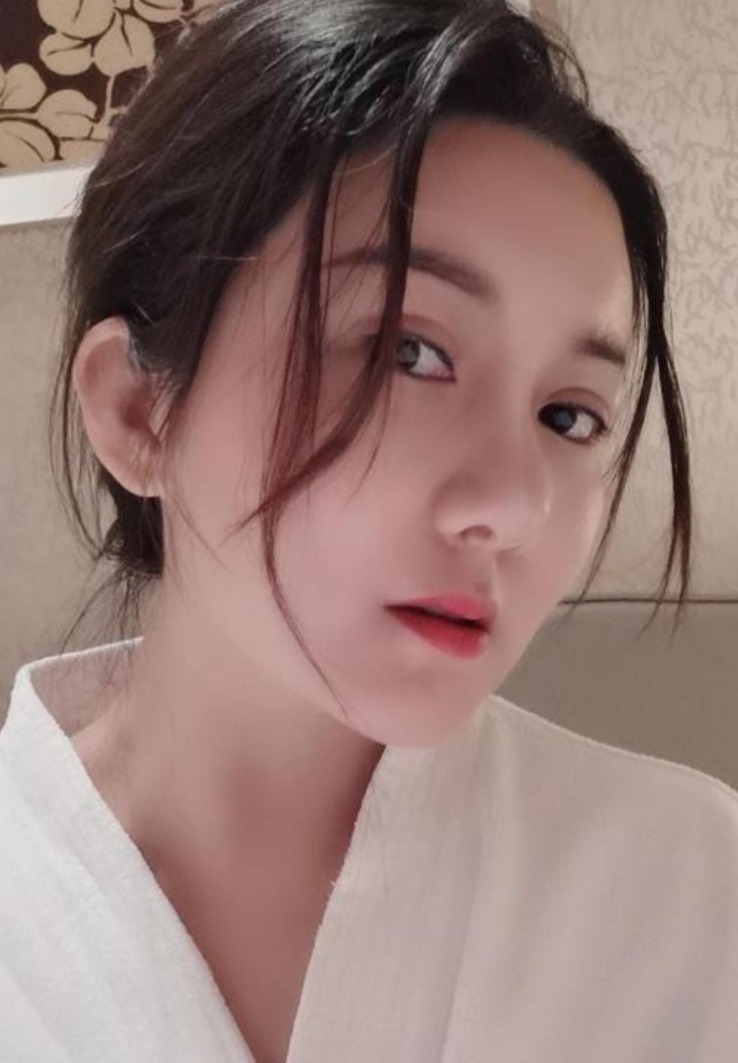 308db0eead0a74393cce48bff86776bd.jpg 308db0eead0a74393cce48bff86776bd.jpg