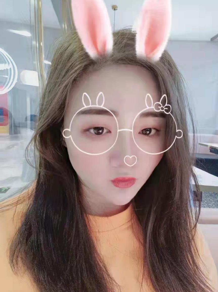 1bf8ee850ac025594ea701ce9bc42af8.jpg 1bf8ee850ac025594ea701ce9bc42af8.jpg