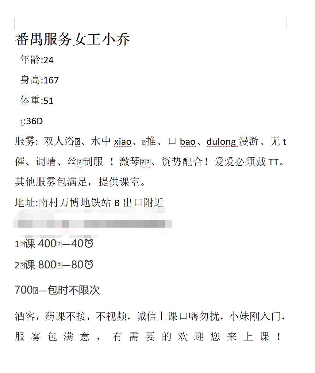 e6ea1e2eefe515e56e9f75418b7ad627.jpg e6ea1e2eefe515e56e9f75418b7ad627.jpg