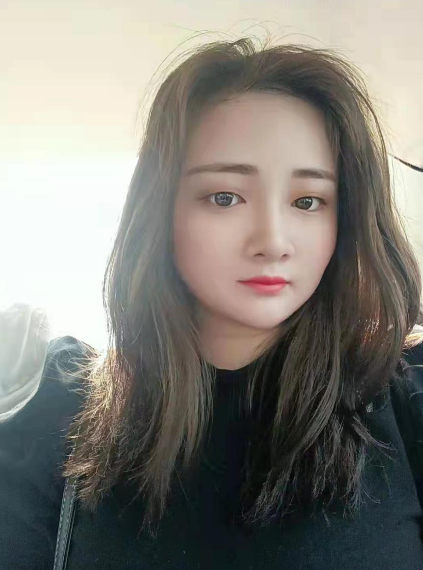 9611ee8f5418cce1e8e33b2f68f2234a.jpg 9611ee8f5418cce1e8e33b2f68f2234a.jpg