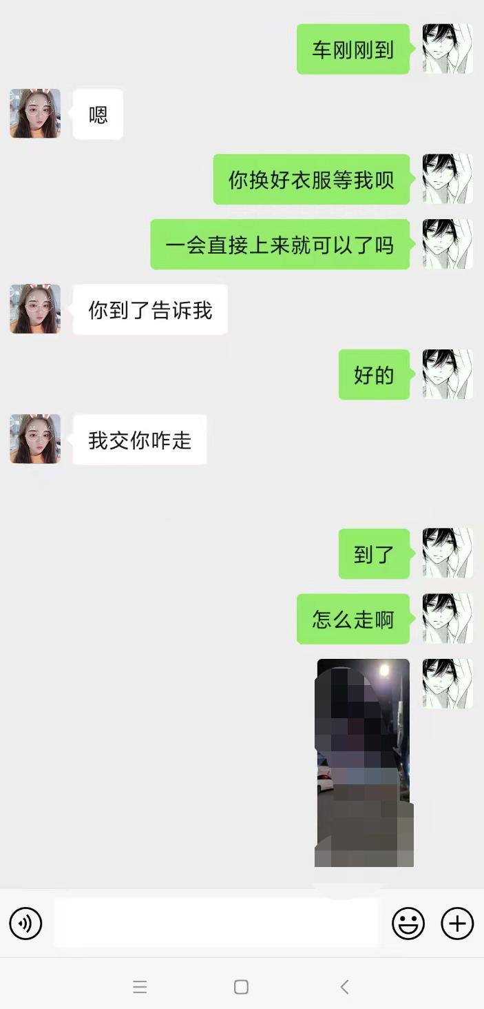 6c1e88d8ba7756bb4aec2befb2f7c8c7.jpg 6c1e88d8ba7756bb4aec2befb2f7c8c7.jpg