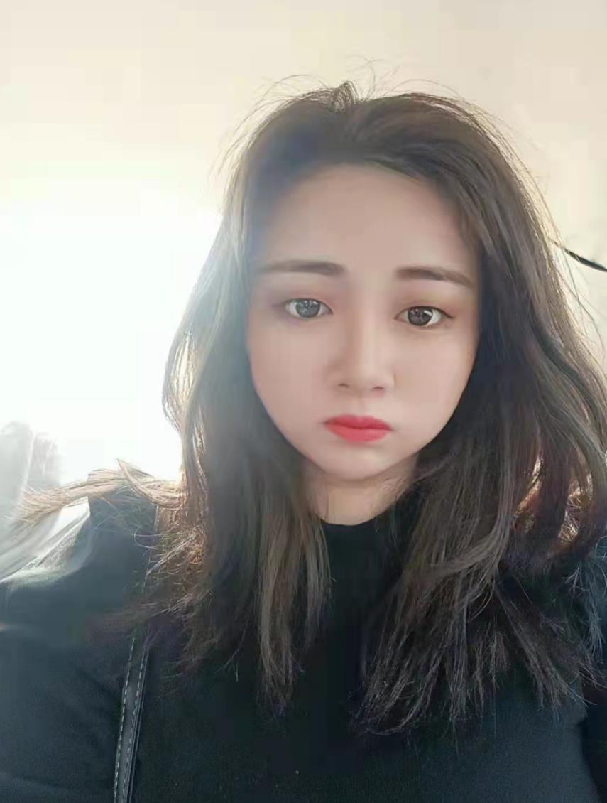 fcc60e23cf6b10bd92d33ee4f0fca3a1.jpg fcc60e23cf6b10bd92d33ee4f0fca3a1.jpg