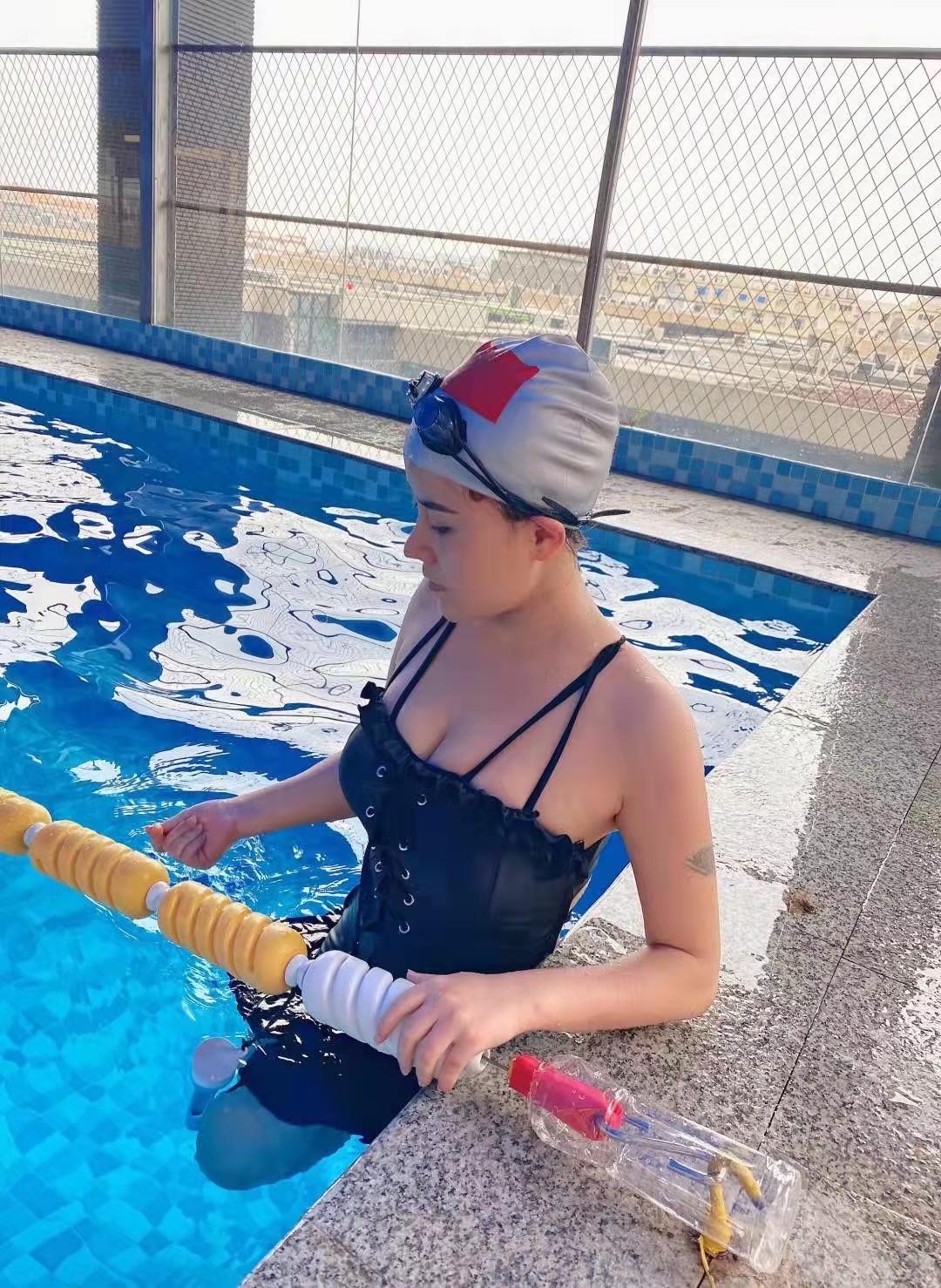 2ea1157b7ae372636ffd8a595f75cd47.jpg 2ea1157b7ae372636ffd8a595f75cd47.jpg