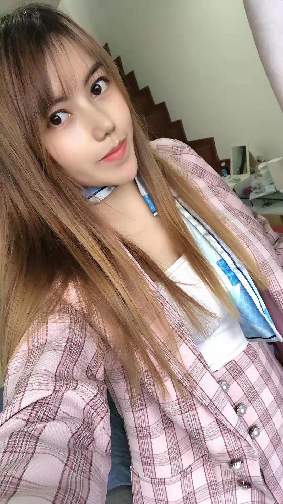 0f4d0bc8d68f863d5145f85512cb87af.jpg 0f4d0bc8d68f863d5145f85512cb87af.jpg