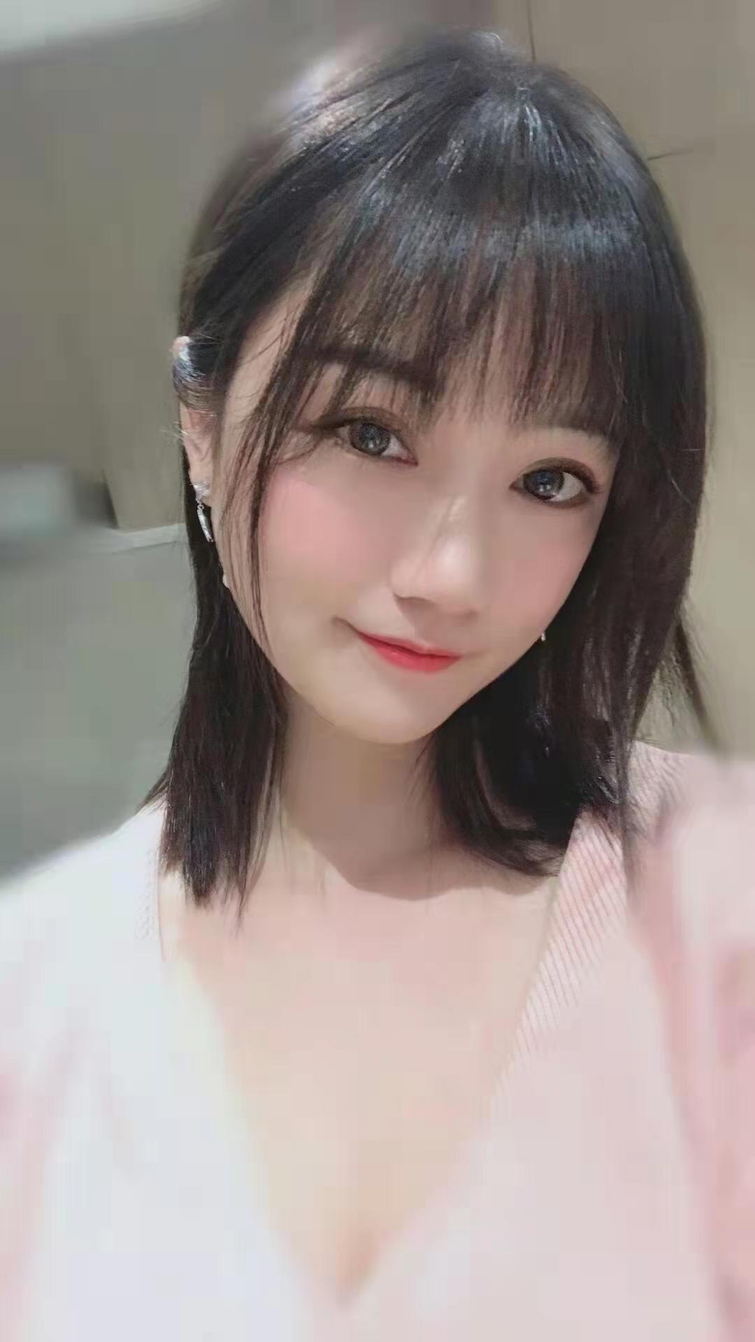 888b6e5708a863e8434c9854be0f5313.jpg 888b6e5708a863e8434c9854be0f5313.jpg