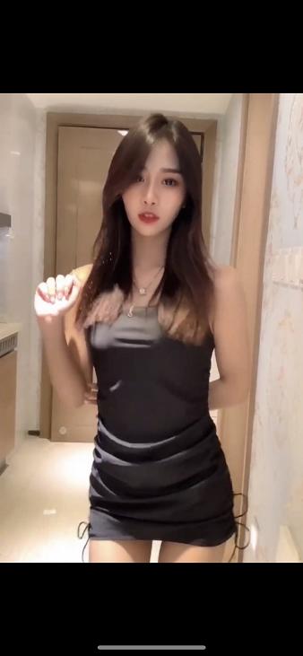 7be6c7e41a79decc4dbe1f975c4fb1e9.png 7be6c7e41a79decc4dbe1f975c4fb1e9.png
