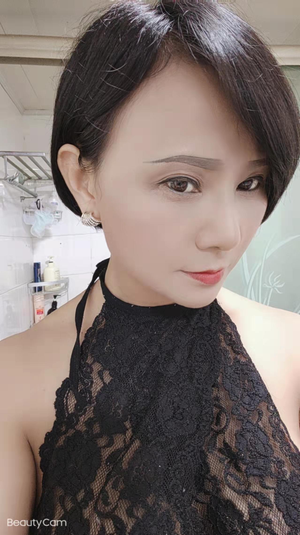 7df8e92930a9d433b18d975e08420a3f.jpg
