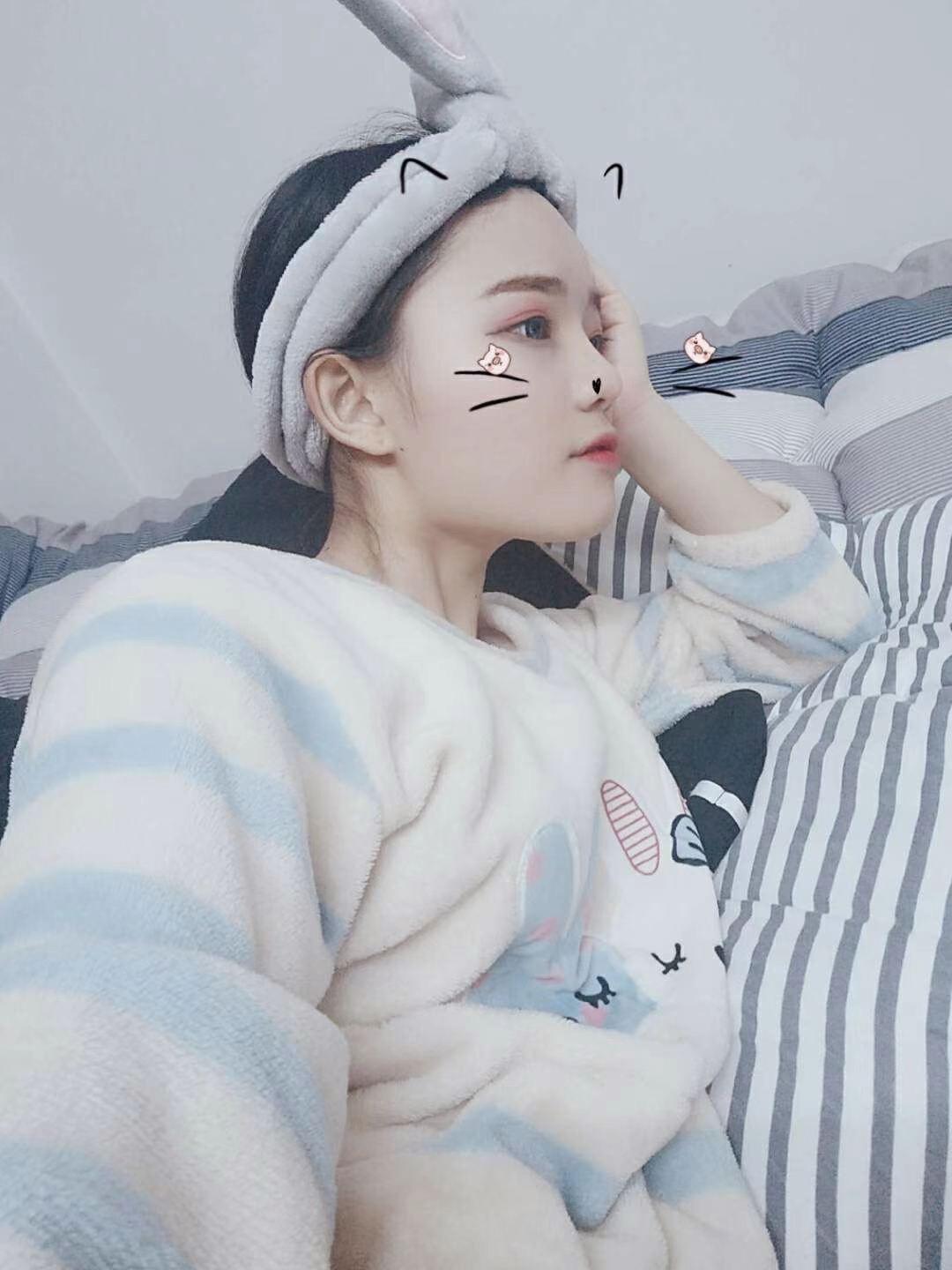 9f744dcb9d8e22739d34ca8299f75a78.jpg 9f744dcb9d8e22739d34ca8299f75a78.jpg