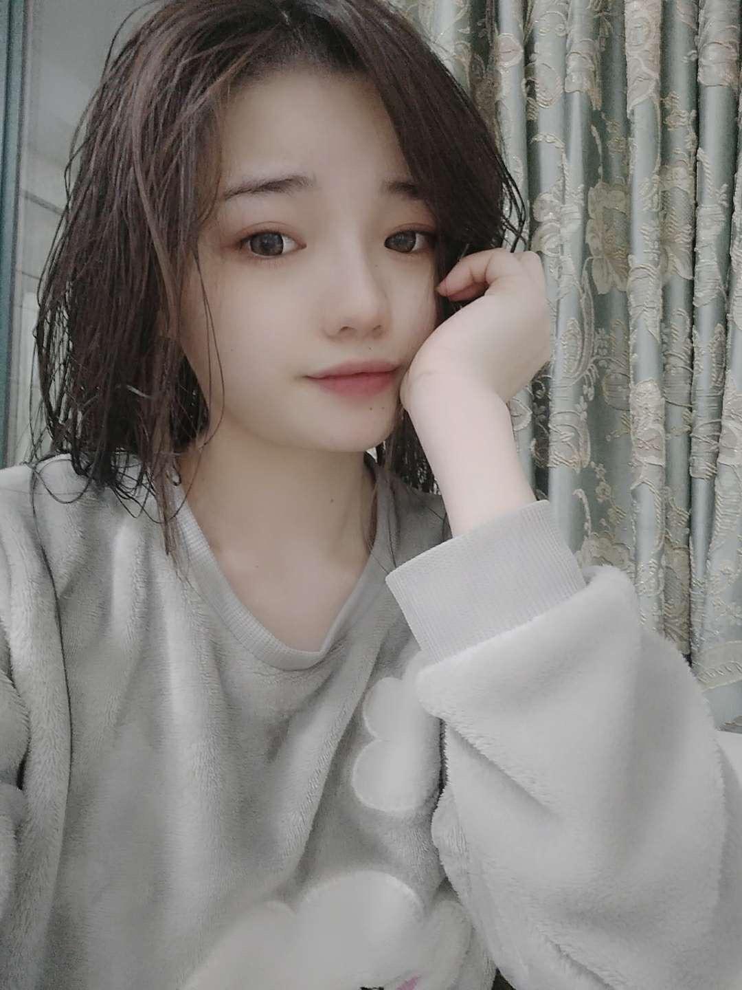 cd62a79d683807a109edb5df2e3cea82.jpg cd62a79d683807a109edb5df2e3cea82.jpg