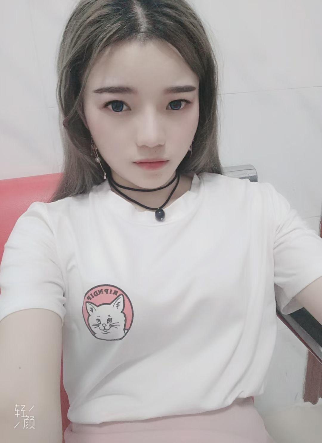 a969dc3d20b15652be405f858d07712b.jpg a969dc3d20b15652be405f858d07712b.jpg