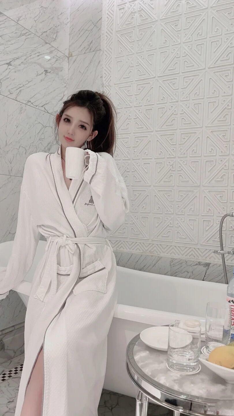 e502bf76dc3031b35f51b92c805eb4c8.jpg e502bf76dc3031b35f51b92c805eb4c8.jpg