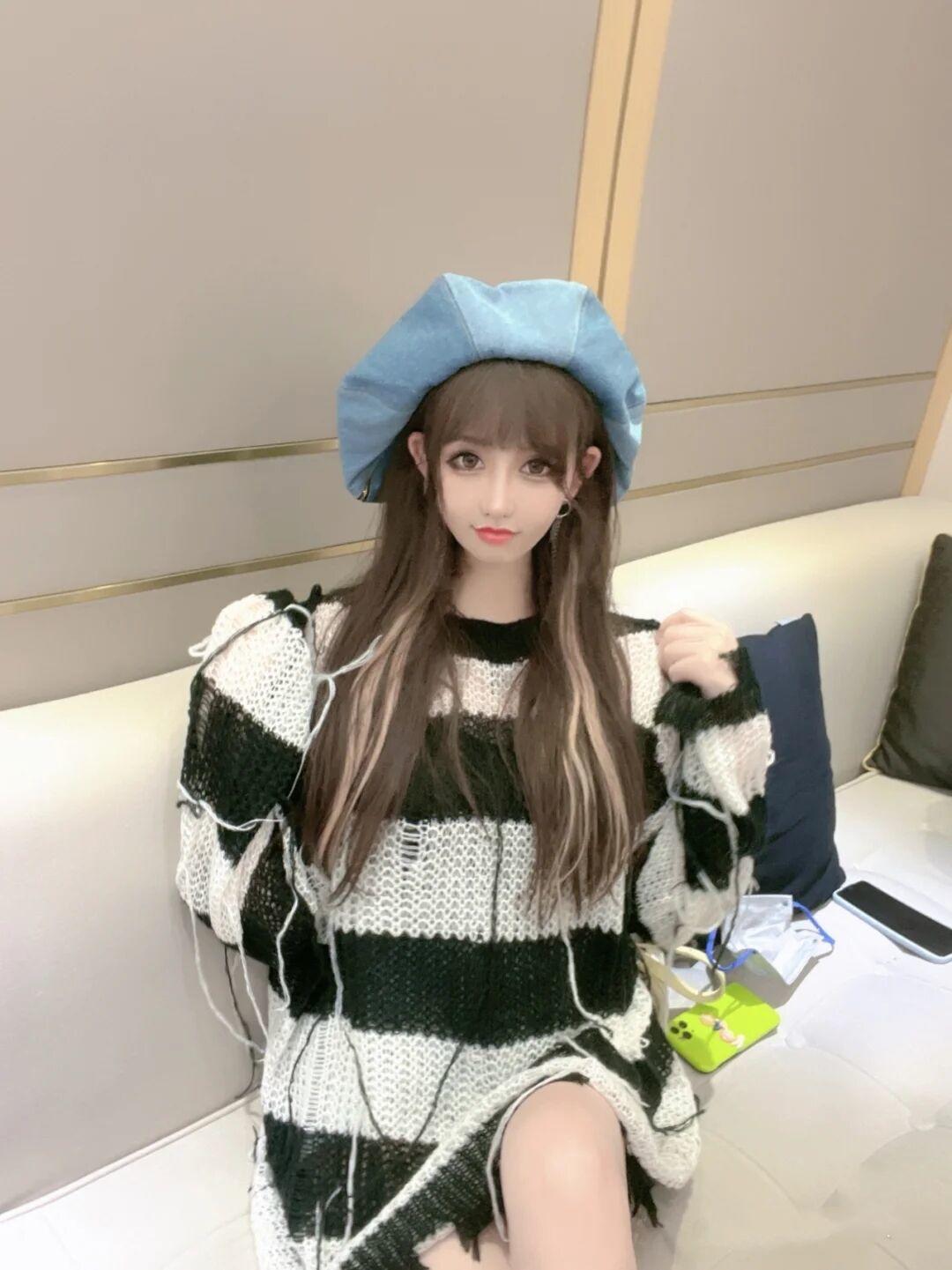 6389e97266287b8ff6c6a22b19015972.jpg 6389e97266287b8ff6c6a22b19015972.jpg