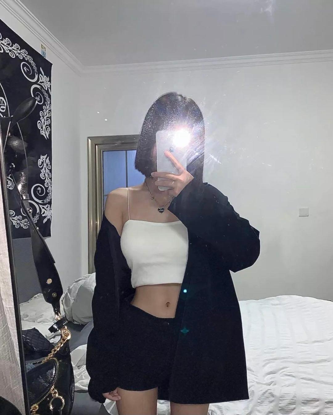 d7c43aead9b587e36f187b38f8ed0422.jpg d7c43aead9b587e36f187b38f8ed0422.jpg