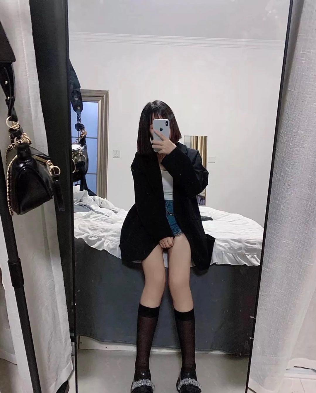 5165400b637b0aa453225703c95ef012.jpg 5165400b637b0aa453225703c95ef012.jpg