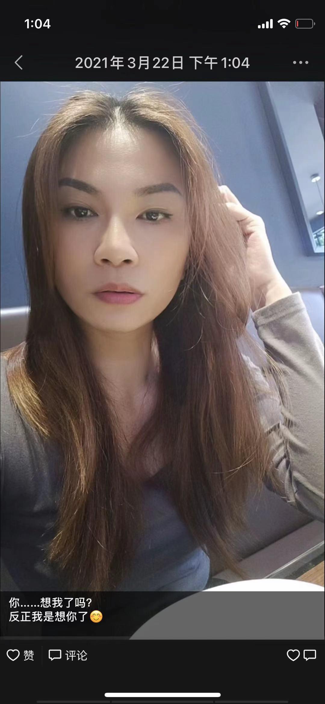 7f0efd1ee605fbf760cbabb3eda97bfd.jpg