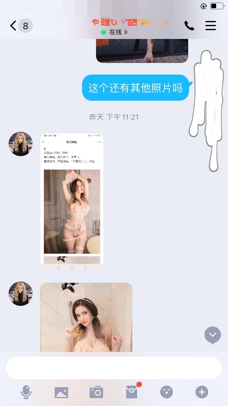 22.png