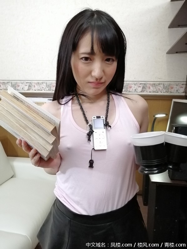 JPR93_l_6.jpg JPR93_l_6.jpg